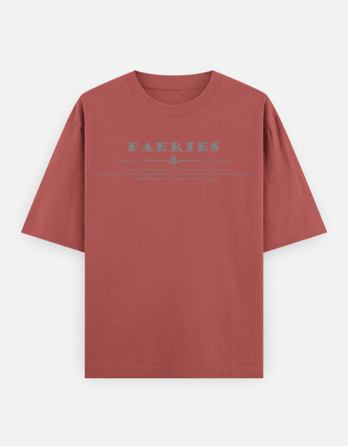 Front_1_c_52.jpg