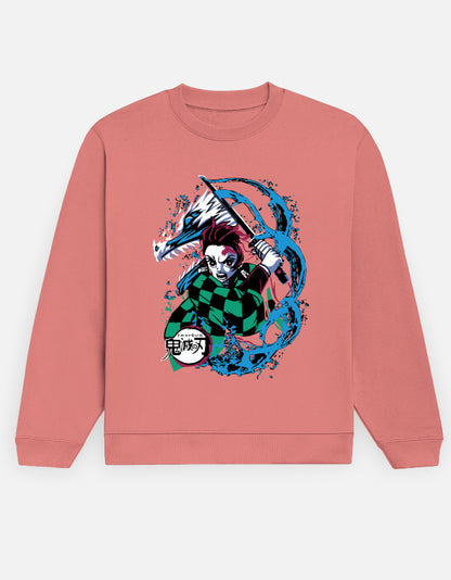 Color_Coral