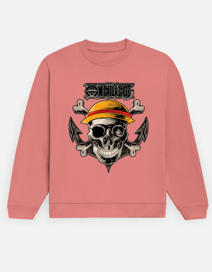 Color_Coral