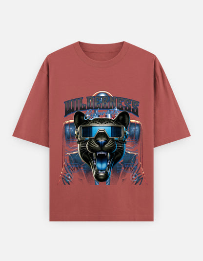 Front_1_c_52.jpg