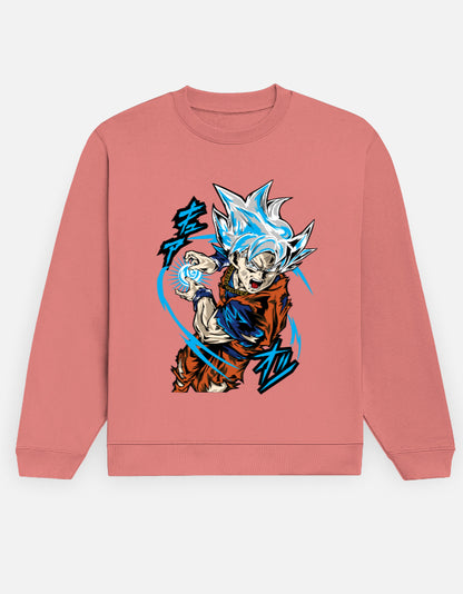 Color_Coral