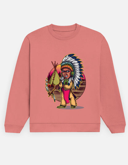 Color_Coral