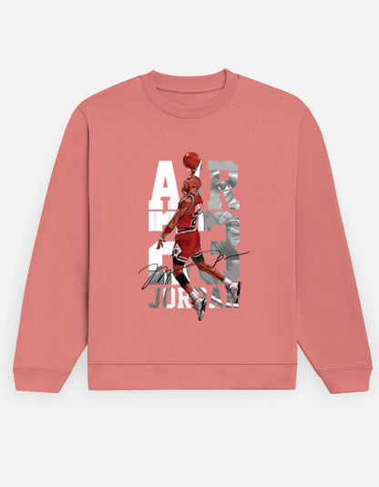 Color_Coral