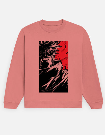 Color_Coral
