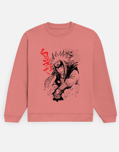 Color_Coral