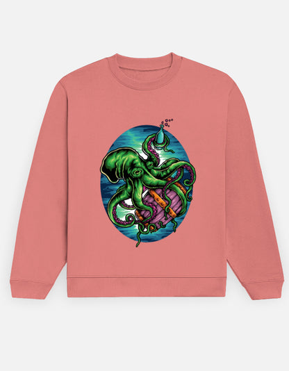 Color_Coral