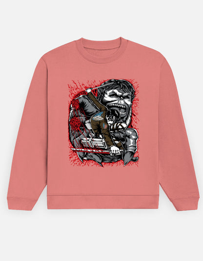 Color_Coral