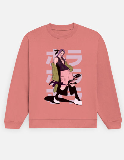Color_Coral