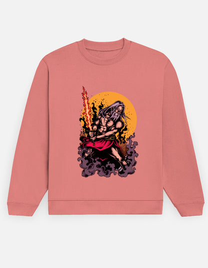 Color_Coral