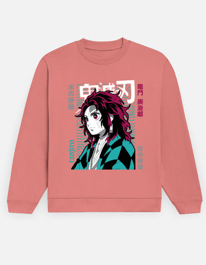 Color_Coral