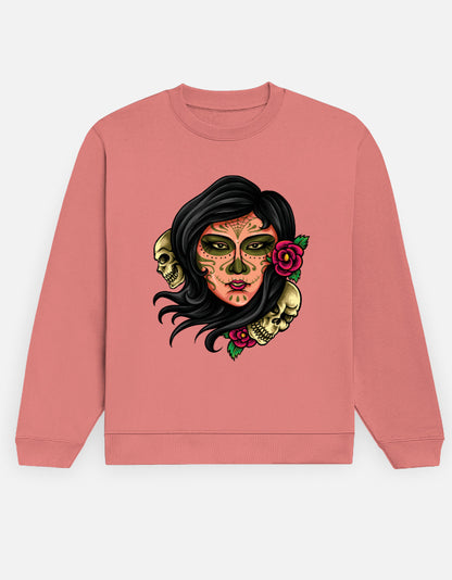 Color_Coral