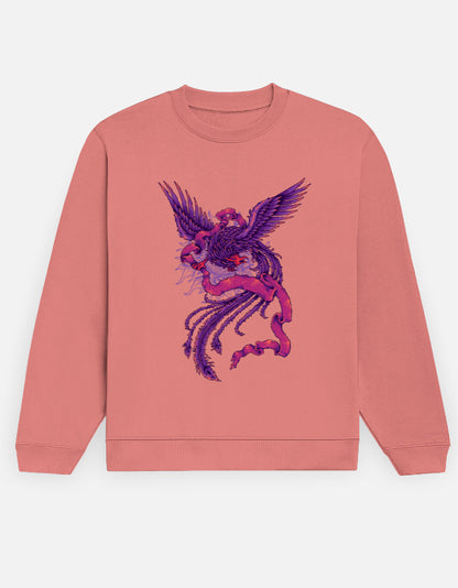 Color_Coral