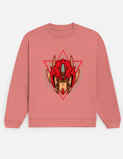 Color_Coral