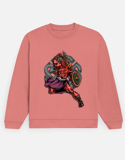 Color_Coral