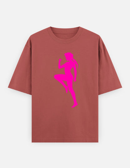 Front_1_c_52.jpg