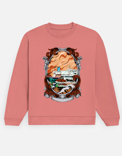 Color_Coral