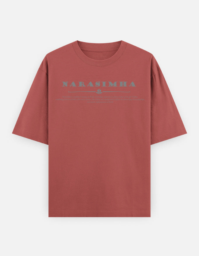 Front_1_c_52.jpg