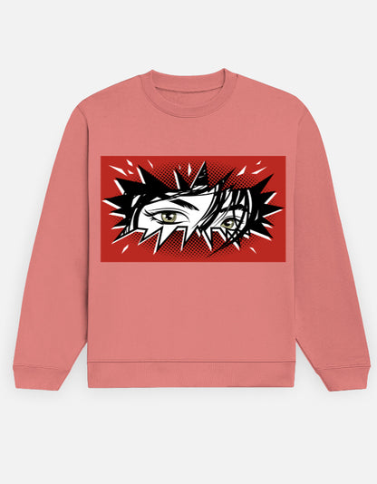 Color_Coral