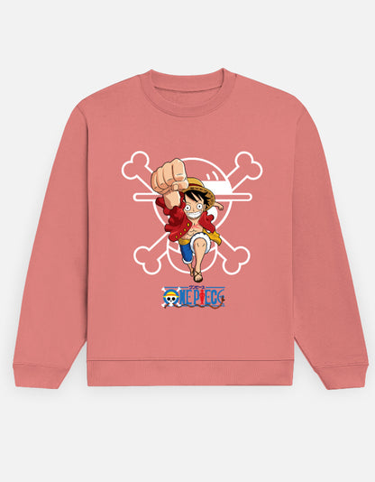Color_Coral