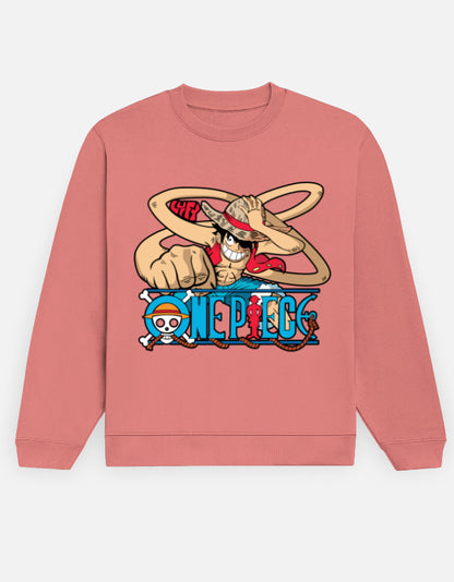 Color_Coral