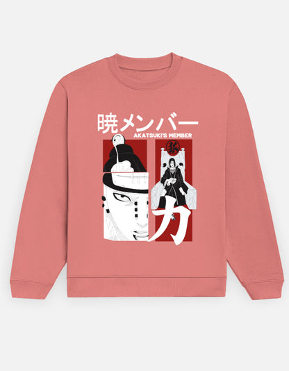 Color_Coral