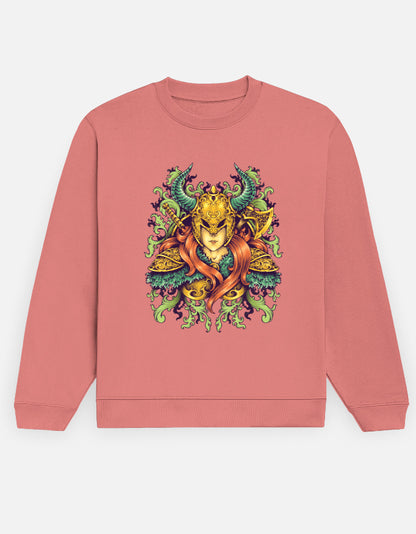 Color_Coral