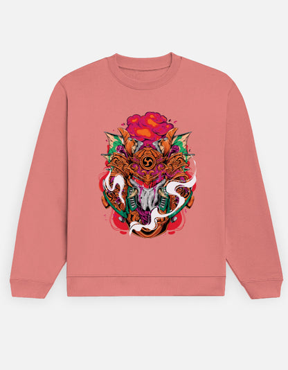 Color_Coral
