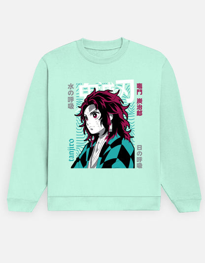 Color_Mint
