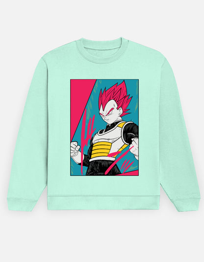 Color_Mint