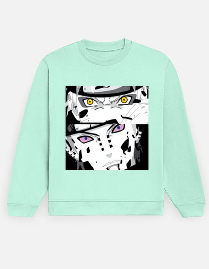 Color_Mint