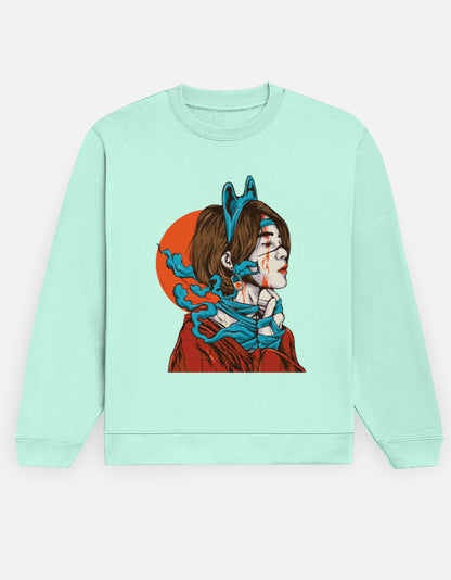 Color_Mint