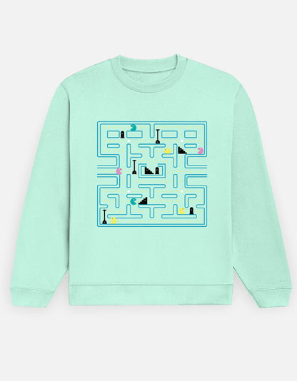 Color_Mint