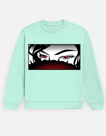 Color_Mint