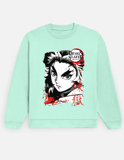 Color_Mint