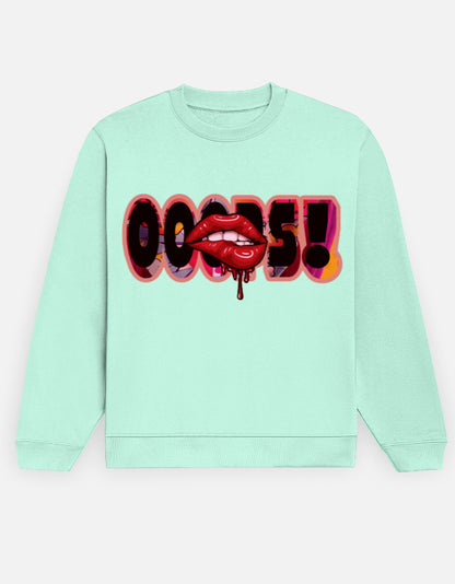 Color_Mint