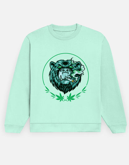 Color_Mint