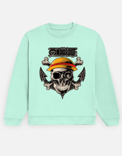 Color_Mint