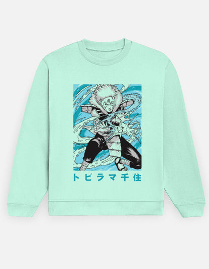 Color_Mint