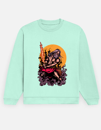 Color_Mint