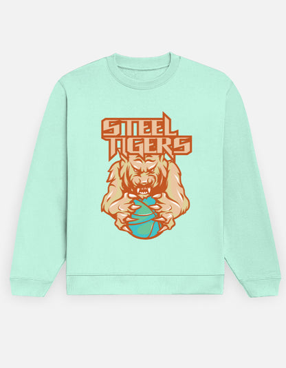 Color_Mint