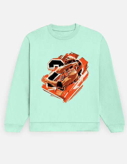 Color_Mint