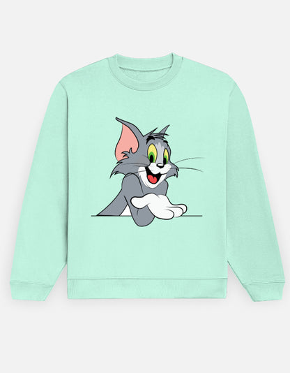 Color_Mint