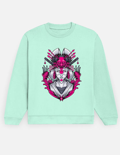Color_Mint