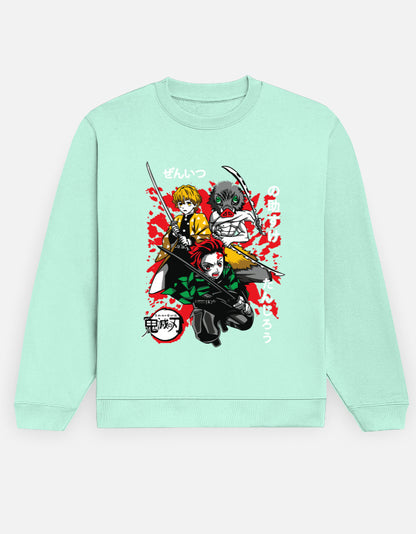 Color_Mint