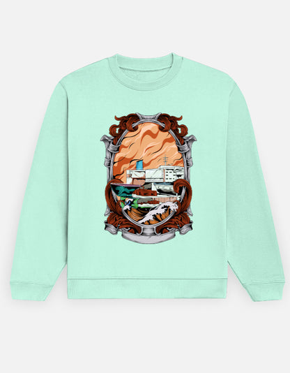 Color_Mint