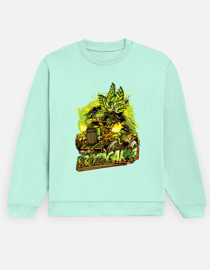 Color_Mint