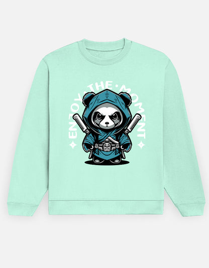 Color_Mint