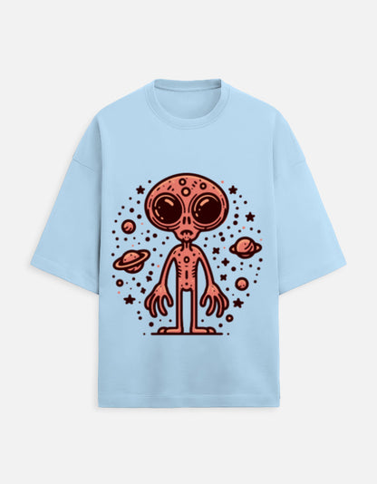 Color_BabyBlue