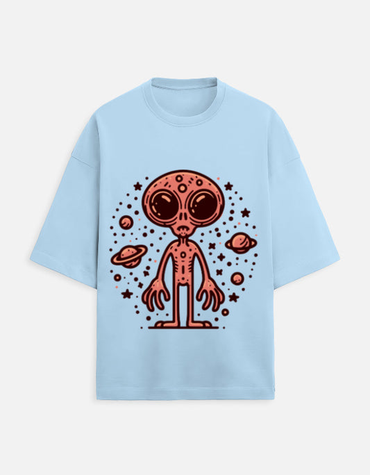 Color_BabyBlue