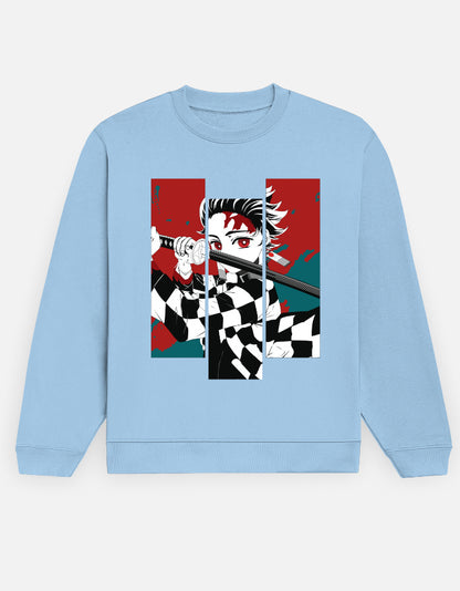 Color_BabyBlue